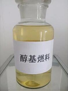 <a href='http://www.cypruslonglets.com' title='危險品貨運' >危險品貨運</a>
