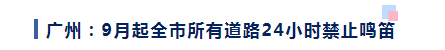 <a href='http://www.cypruslonglets.com' title='危險(xiǎn)品海運(yùn)' >危險(xiǎn)品海運(yùn)</a>