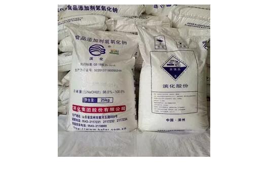 <a href='http://www.cypruslonglets.com' title='危險(xiǎn)品貨代' >危險(xiǎn)品貨代</a>