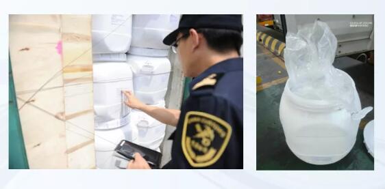 <a href='http://www.cypruslonglets.com' title='危險(xiǎn)品運(yùn)輸' >危險(xiǎn)品運(yùn)輸</a>