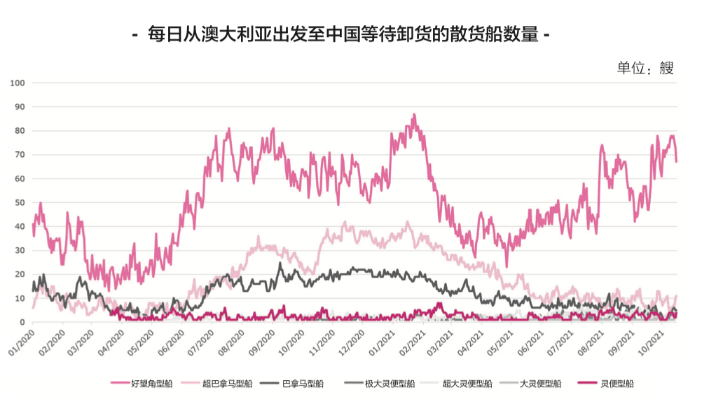 <a href='http://www.cypruslonglets.com' title='危險(xiǎn)品海運(yùn)' >危險(xiǎn)品海運(yùn)</a>