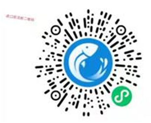 <a href='http://www.cypruslonglets.com' title='危險(xiǎn)品運(yùn)輸' >危險(xiǎn)品運(yùn)輸</a>