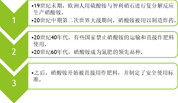 <a href='http://www.cypruslonglets.com' title='危險品貨代' >危險品貨代</a>