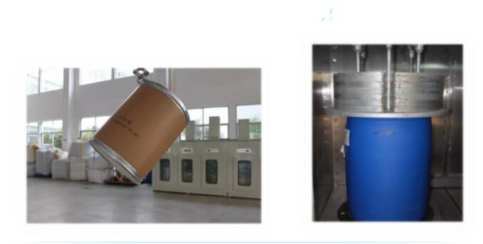 <a href='http://www.cypruslonglets.com' title='危險品貨運' >危險品貨運</a>