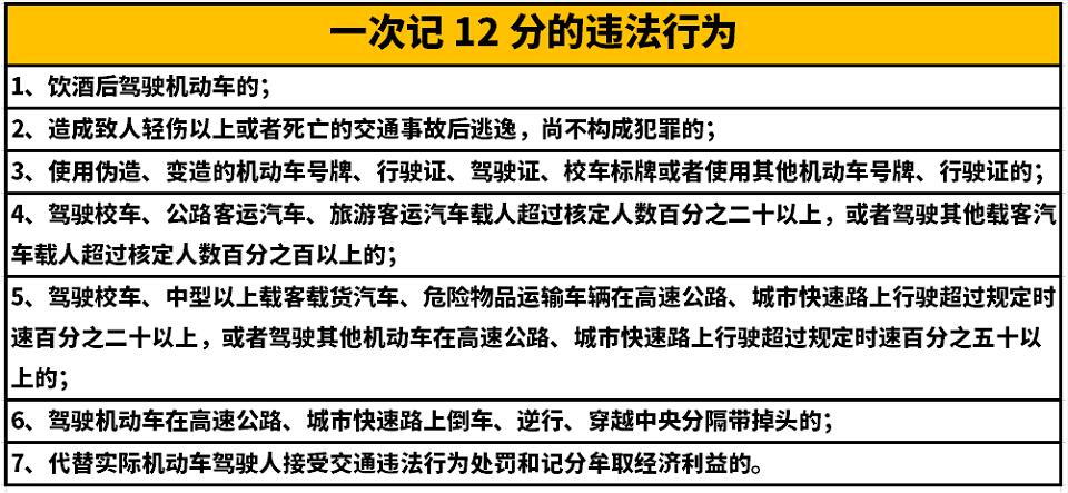 <a href='http://www.cypruslonglets.com' title='危險(xiǎn)品貨運(yùn)' >危險(xiǎn)品貨運(yùn)</a>