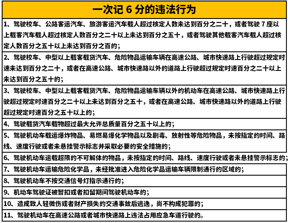 中港<a href='http://www.cypruslonglets.com' title='危險品貨代' >危險品貨代</a>