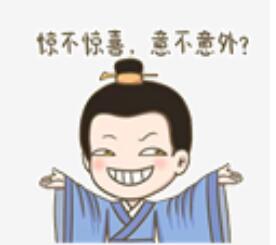 中港<a href='http://www.cypruslonglets.com' title='危險(xiǎn)品運(yùn)輸' >危險(xiǎn)品運(yùn)輸</a>