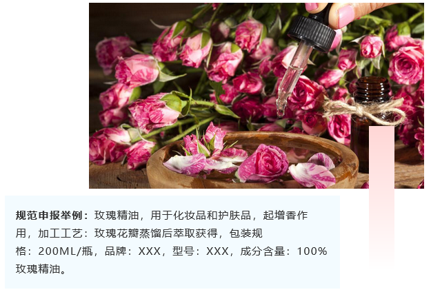 <a href='http://www.cypruslonglets.com' title='危險(xiǎn)品海運(yùn)' >危險(xiǎn)品海運(yùn)</a>
