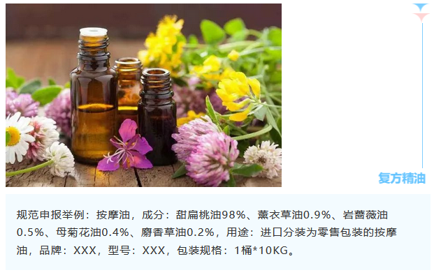 <a href='http://www.cypruslonglets.com' title='危險(xiǎn)品貨代' >危險(xiǎn)品貨代</a>