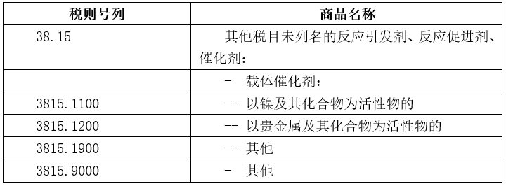 <a href='http://www.cypruslonglets.com' title='危險(xiǎn)品運(yùn)輸' >危險(xiǎn)品運(yùn)輸</a>