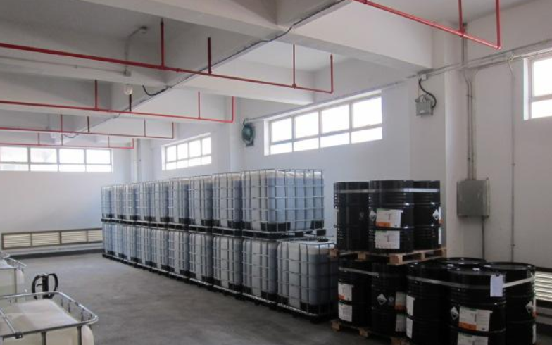 <a href='http://www.cypruslonglets.com' title='危險(xiǎn)品運(yùn)輸' >危險(xiǎn)品運(yùn)輸</a>
